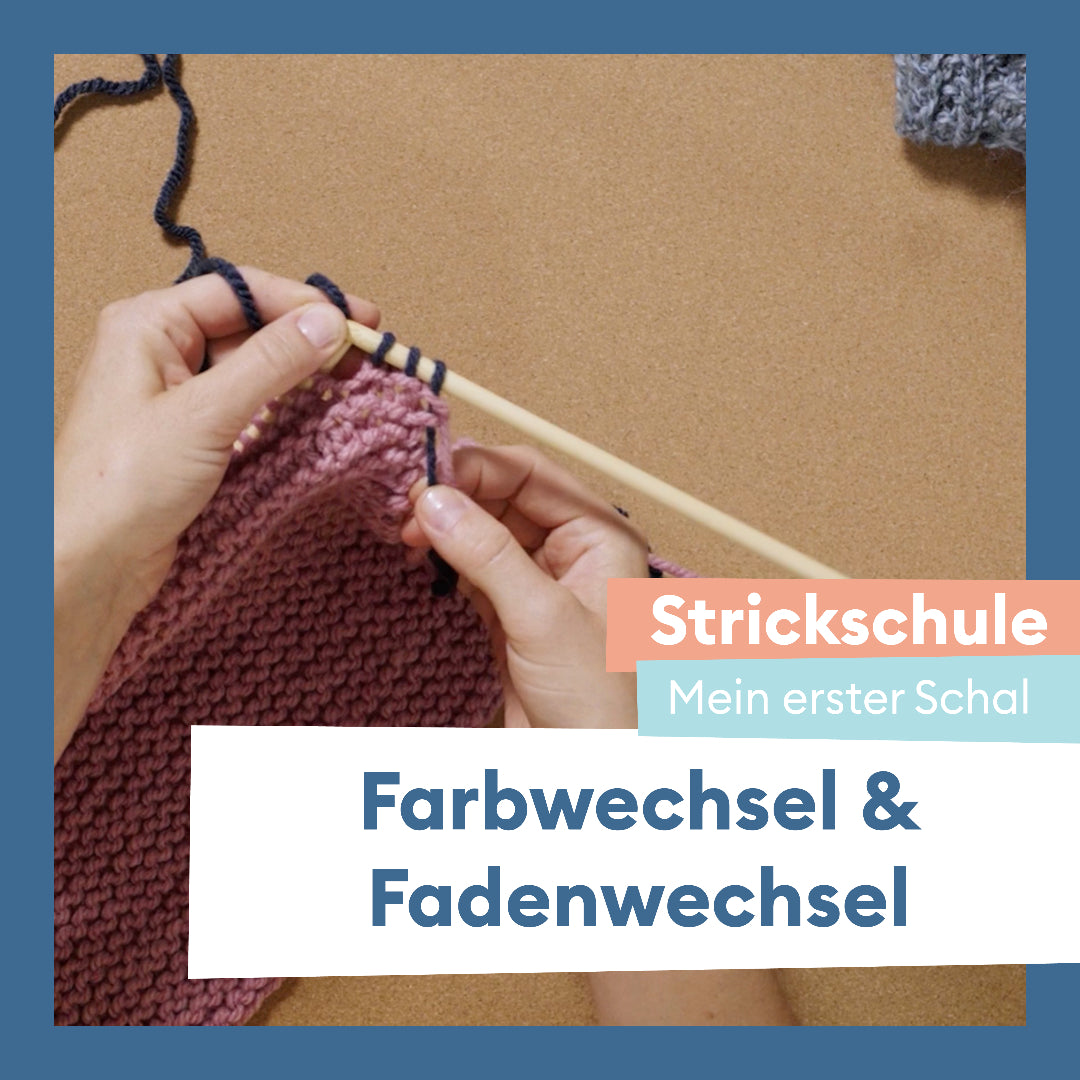 1080x1080px-Strickschule-Thumbnails-12