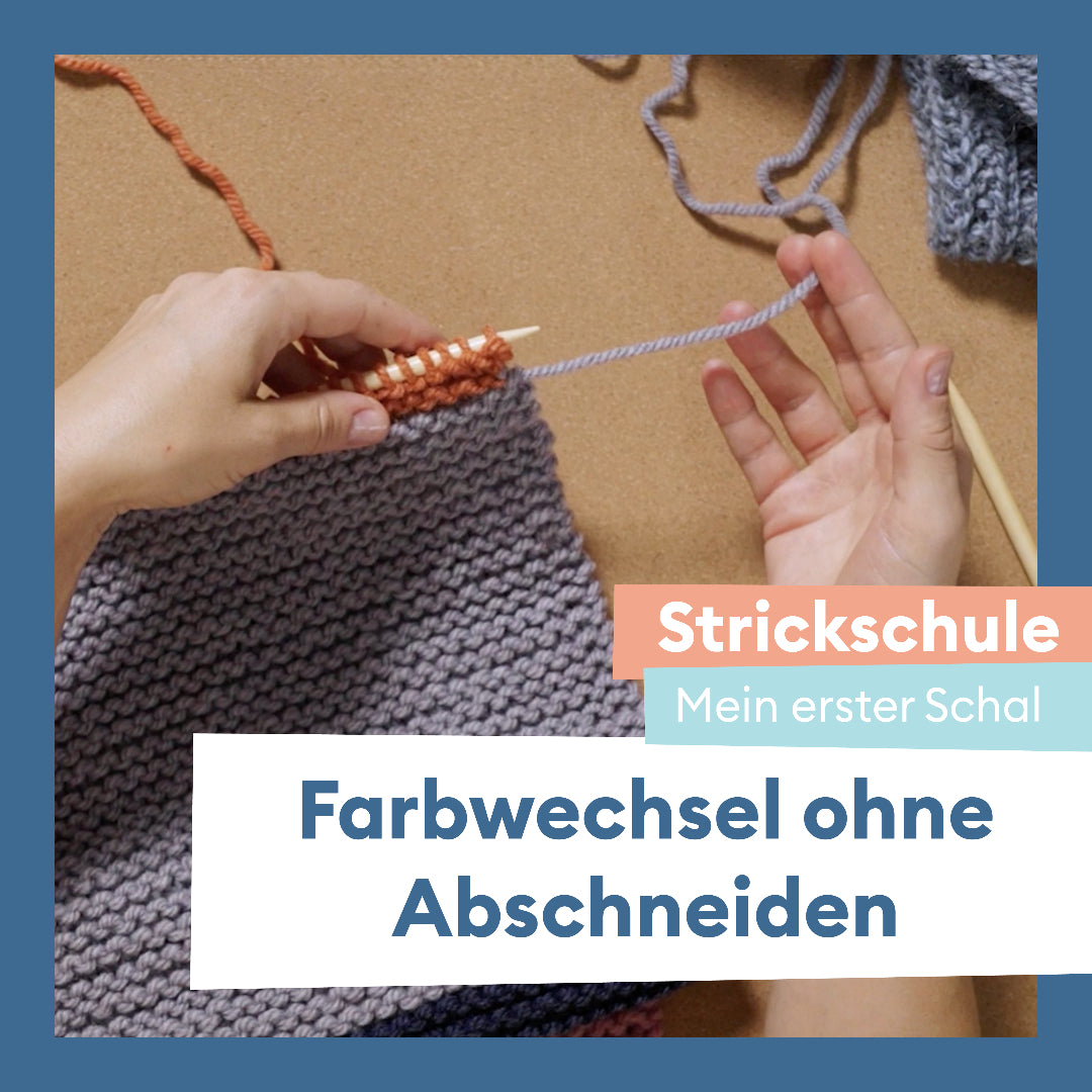 1080x1080px-Strickschule-Thumbnails-13