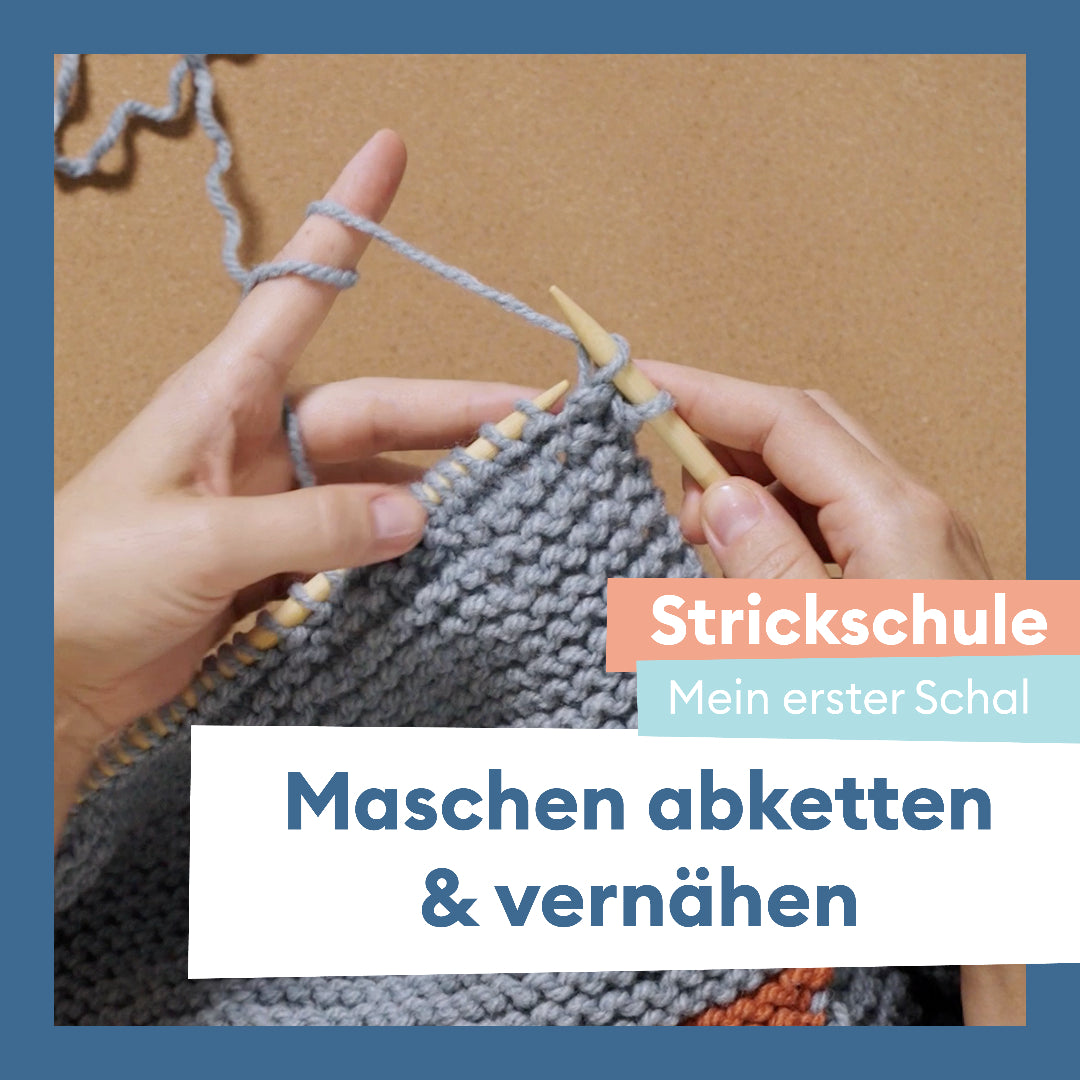 1080x1080px-Strickschule-Thumbnails-14