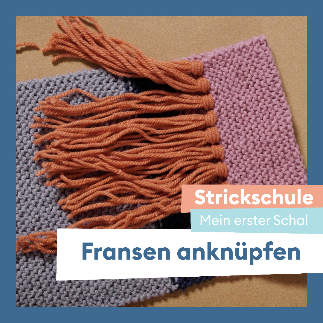1080x1080px-Strickschule-Thumbnails-2