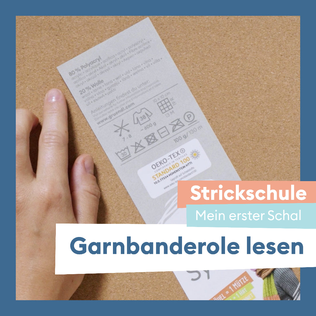 1080x1080px-Strickschule-Thumbnails-3