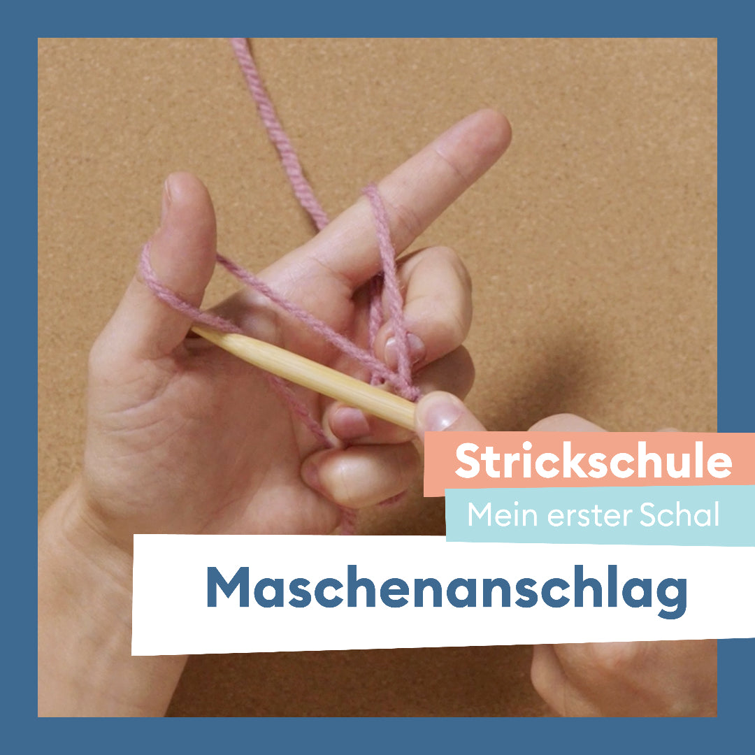 1080x1080px-Strickschule-Thumbnails-4