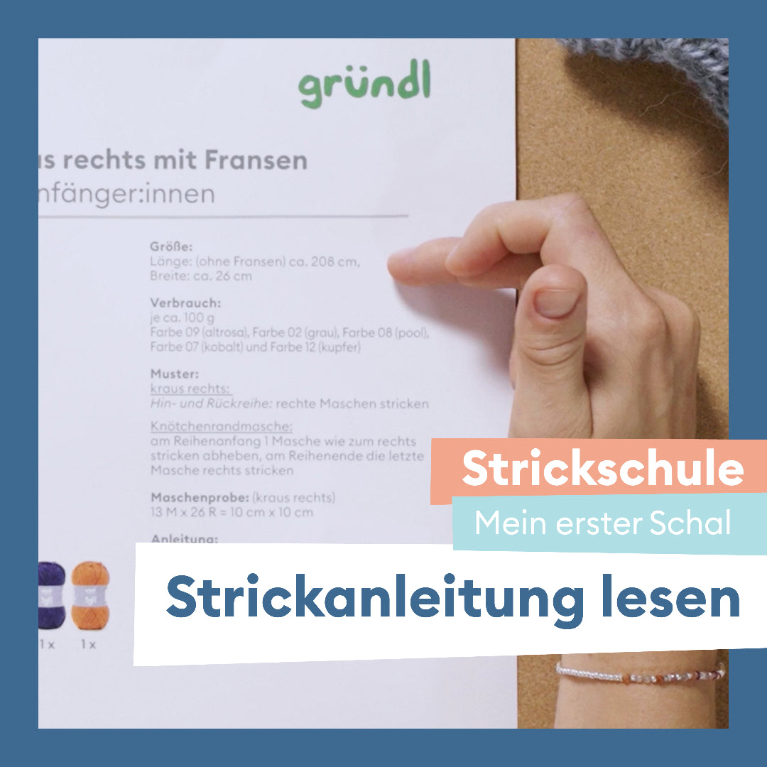 1080x1080px-Strickschule-Thumbnails-5
