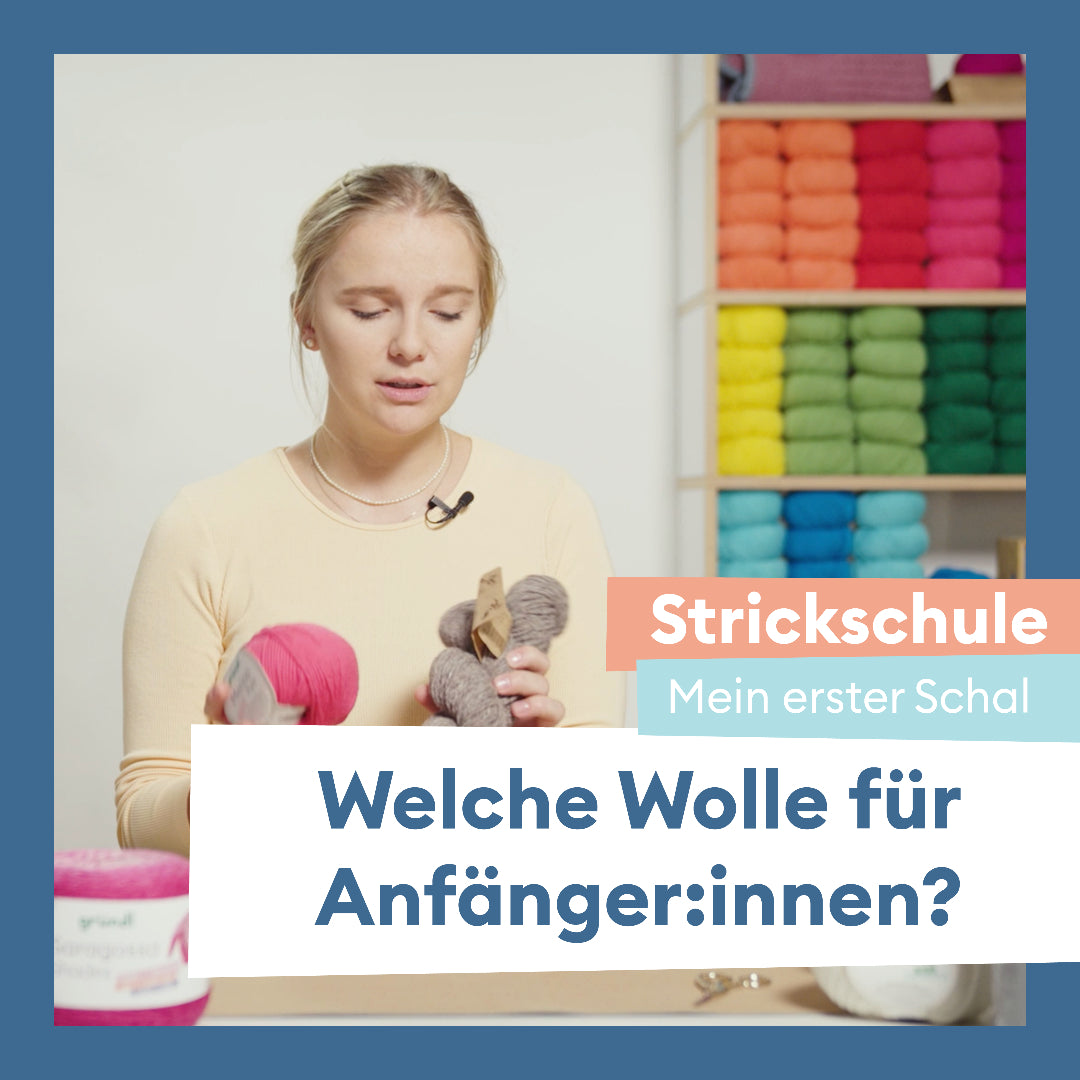 1080x1080px-Strickschule-Thumbnails-6