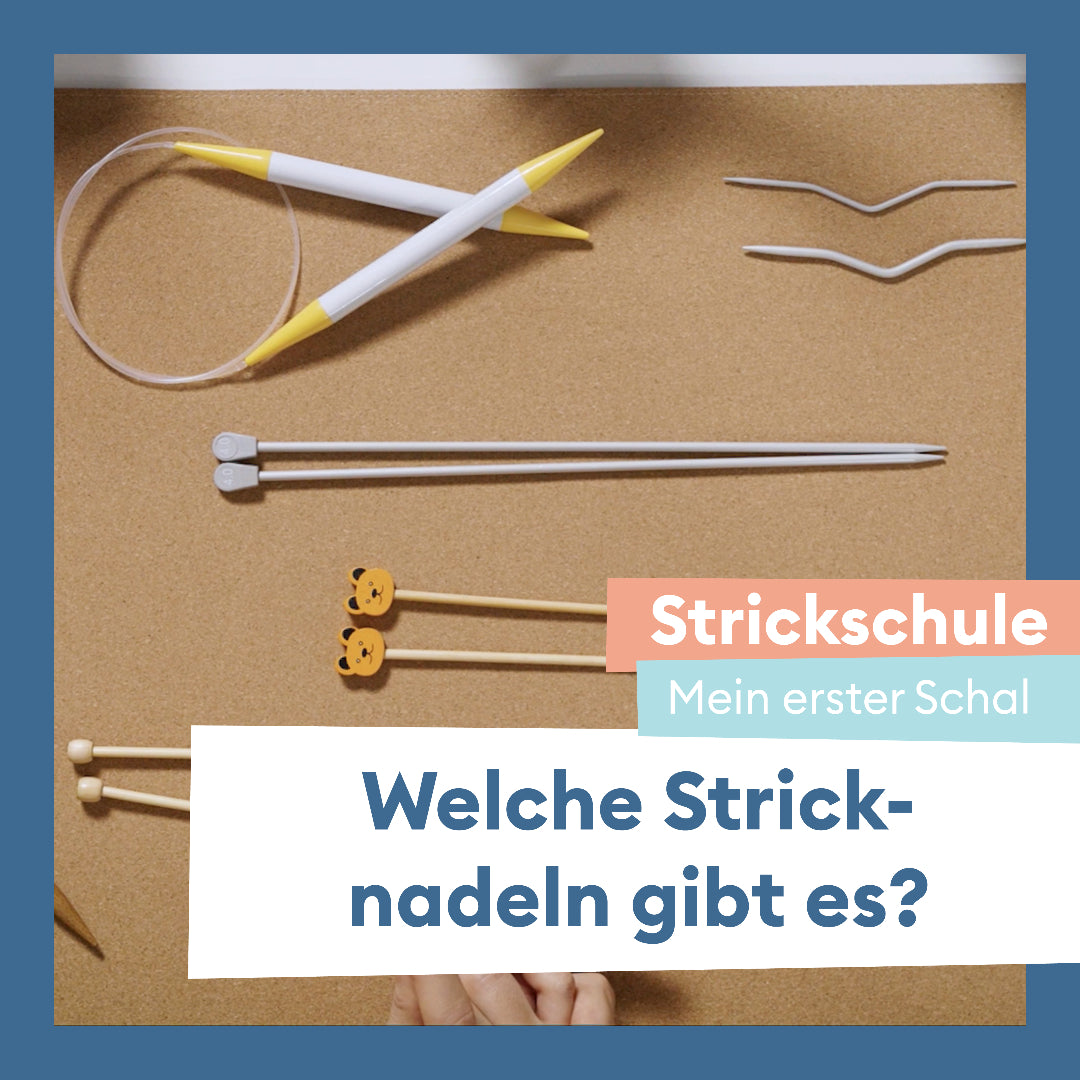 1080x1080px-Strickschule-Thumbnails-7