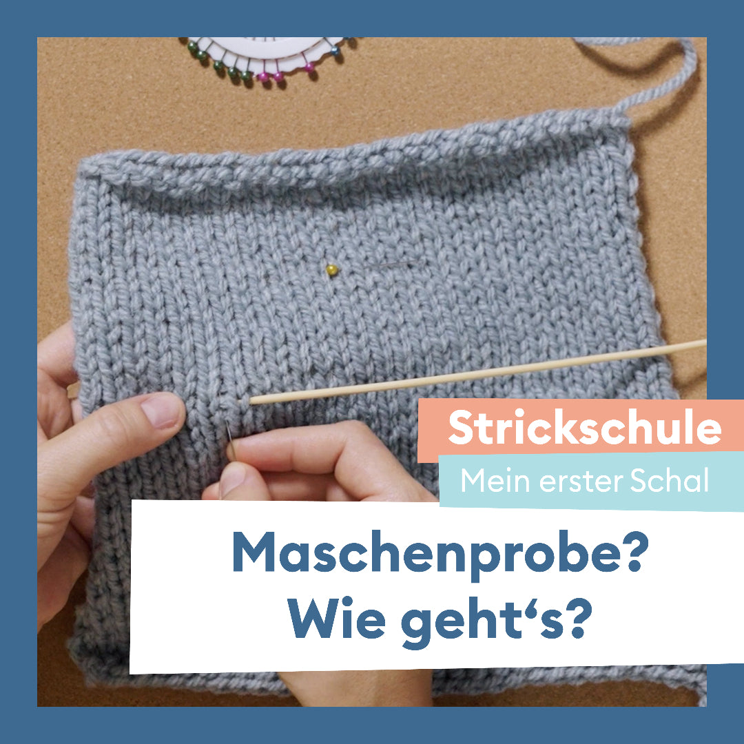 1080x1080px-Strickschule-Thumbnails-8