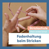 1080x1080px-Strickschule-Thumbnails-9