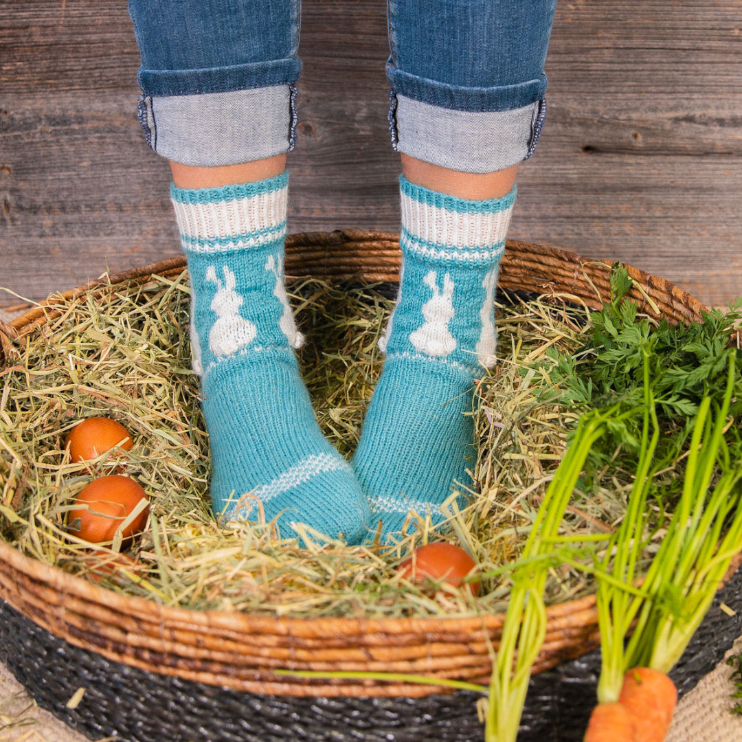 12.03.2023-Ostersocken-Post-2