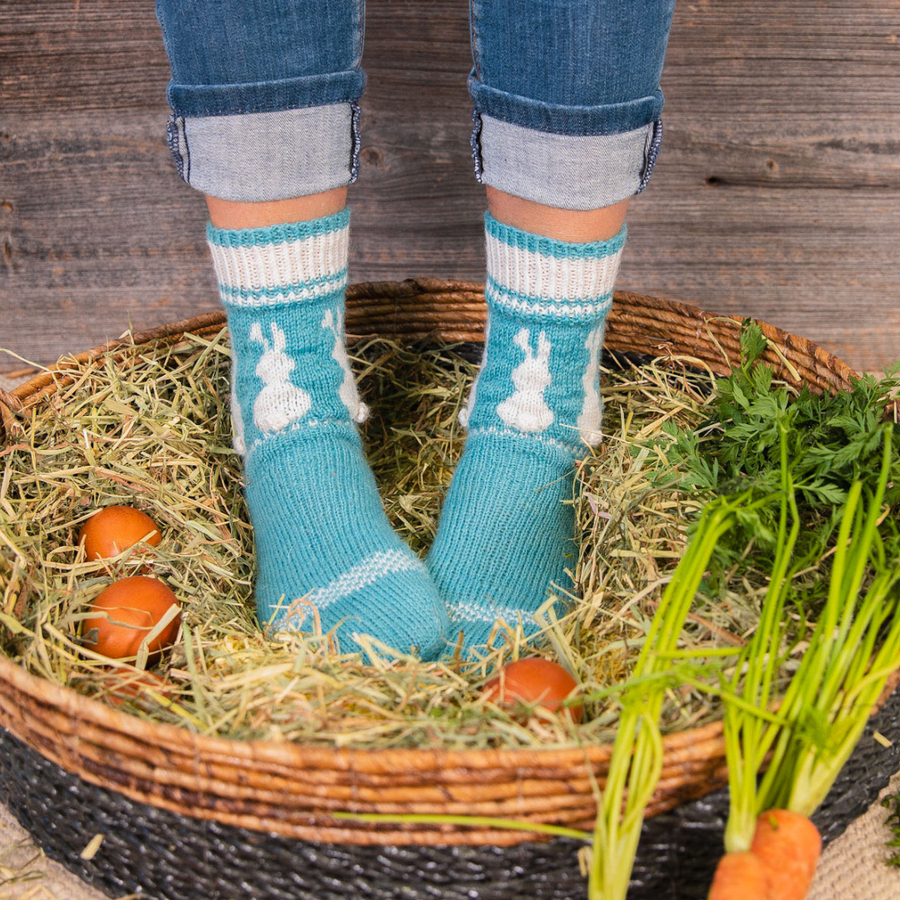 12.03.2023-Ostersocken-Post-2
