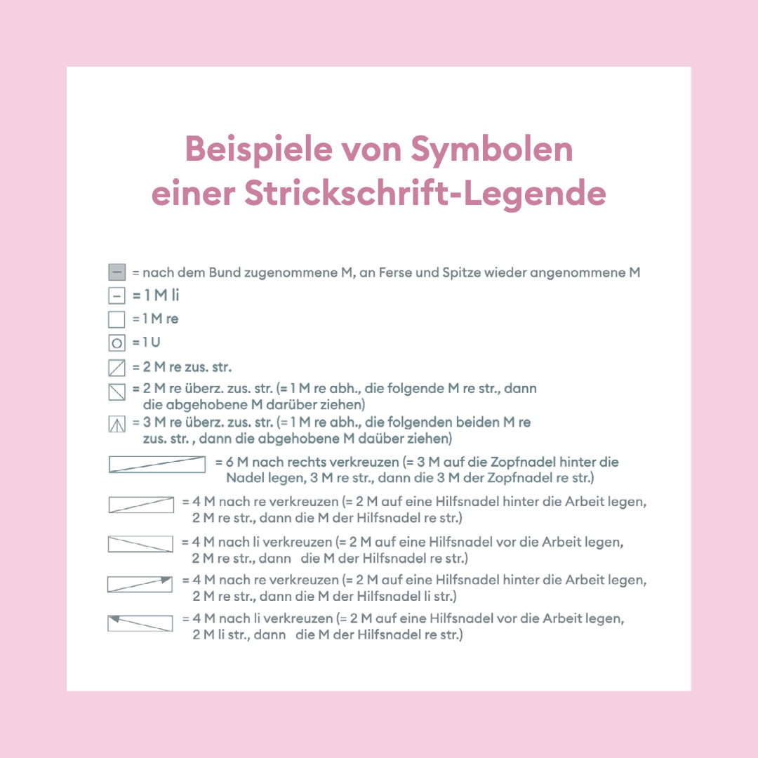 25-Strickschrift-Schnittskizze-7