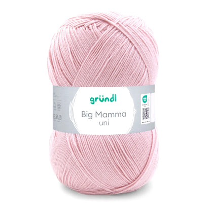 Kit de tricot Pull sans manches col V une pelote