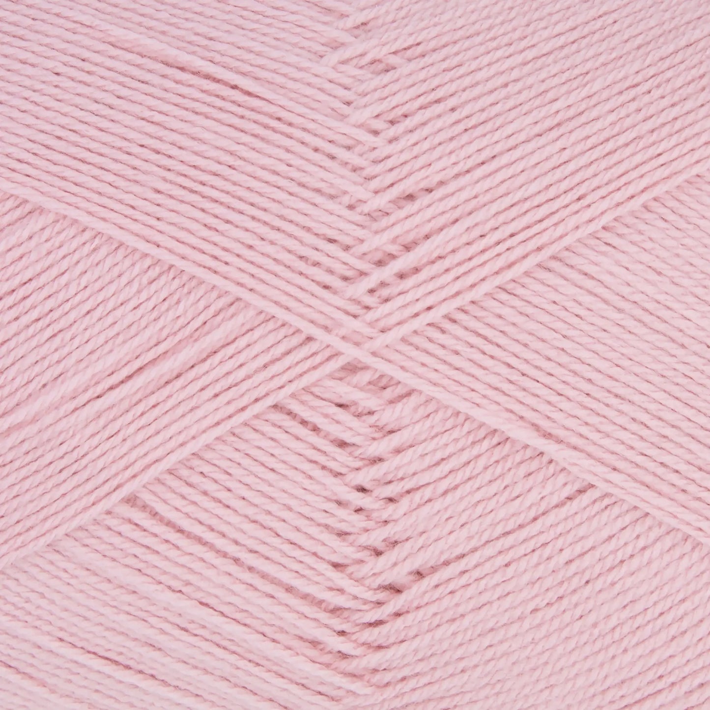 Kit de tricot Pull sans manches col V une pelote