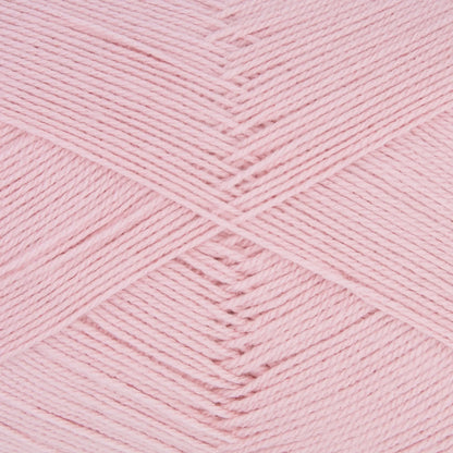 Kit de tricot Pull sans manches col V une pelote