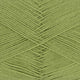 grass green