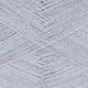 medium grey
