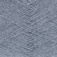 stone grey