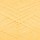 pastel yellow