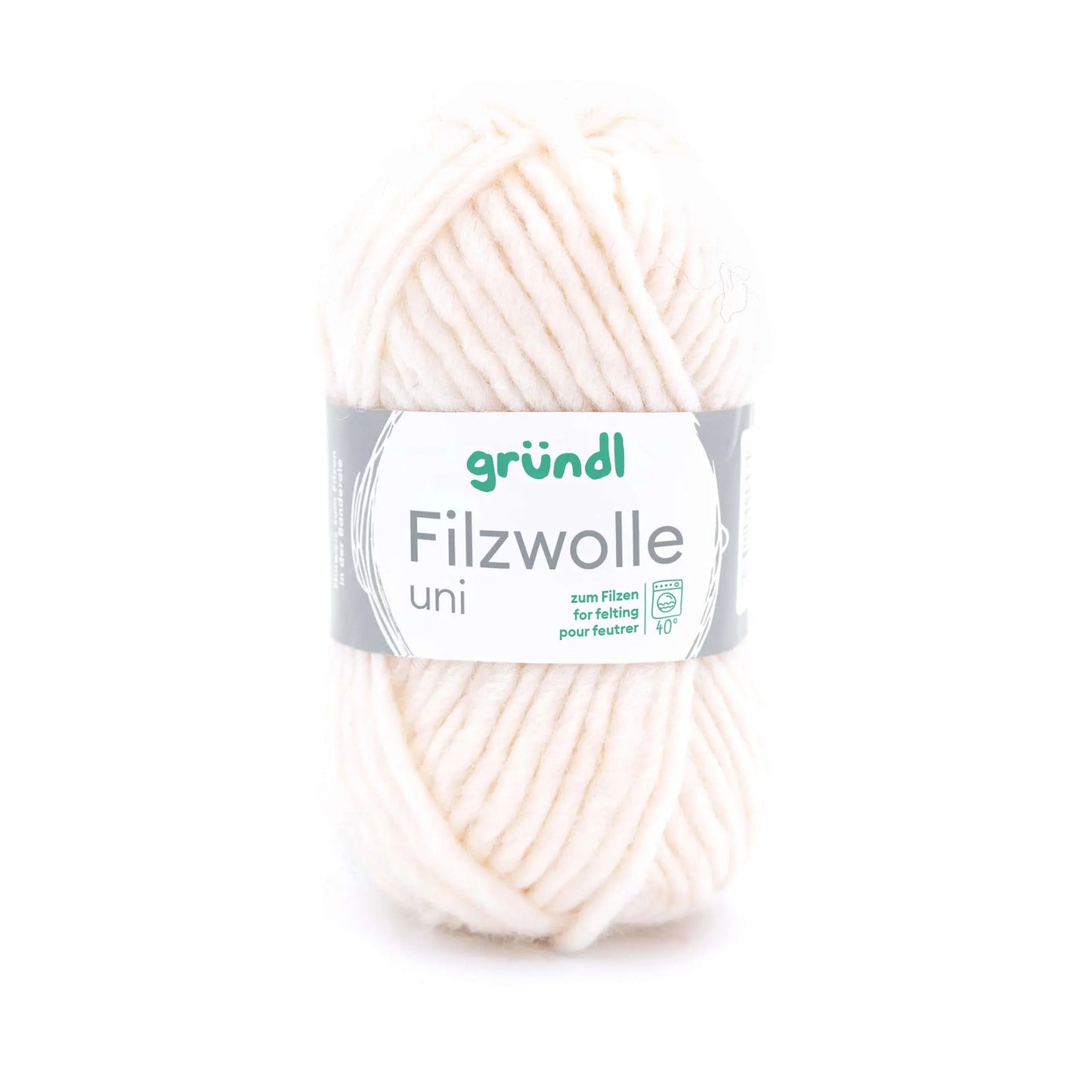 Filzset Weihnachten