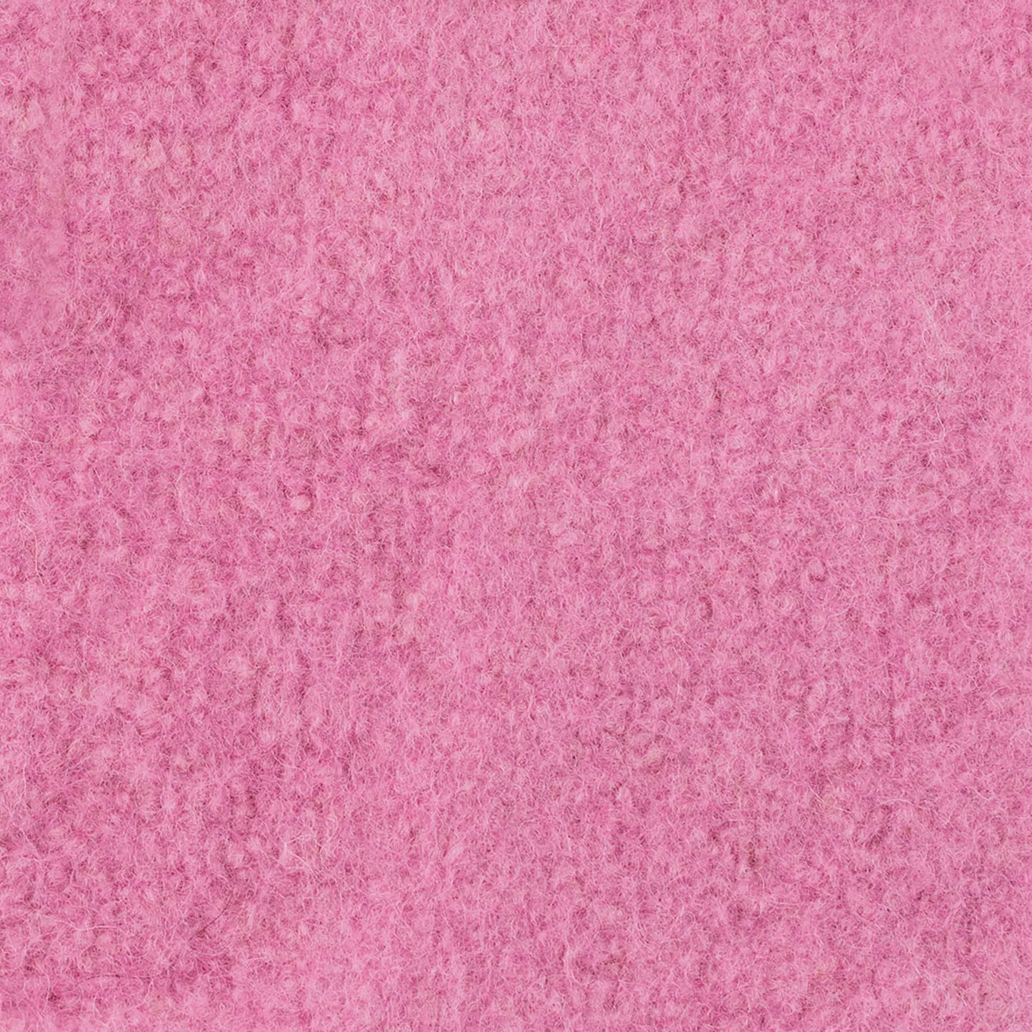 Kit feutre Chaussons en feutre petit cochon