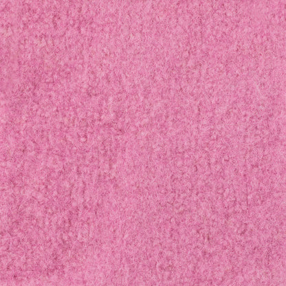 Kit feutre Chaussons en feutre petit cochon