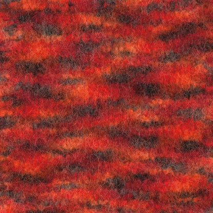 Ensemble de feutrage Coussins de siège en feutre