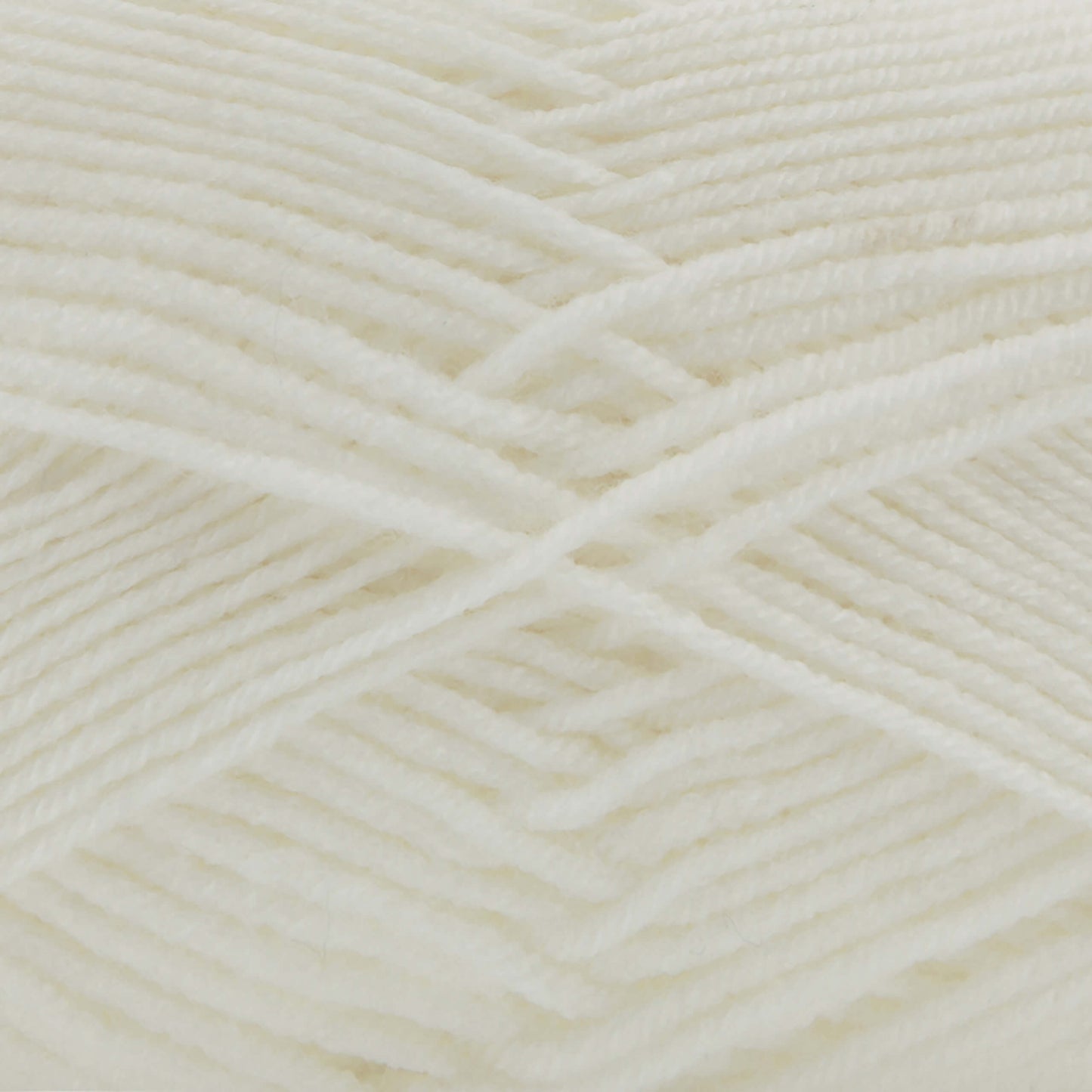 Kit de tricot Pull Colour-Blocking