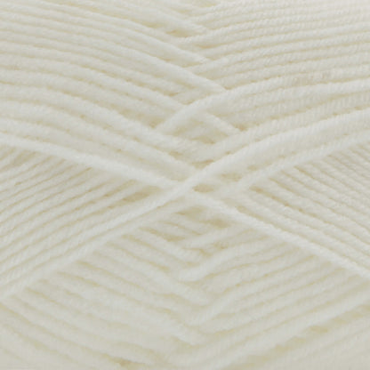 Kit de tricot Pull Colour-Blocking