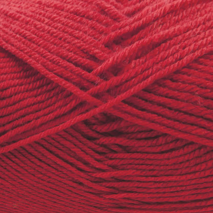 Strickset Nikolausmütze für Kinder