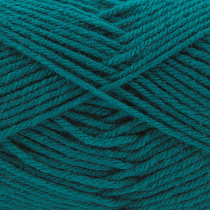 Knitting set hat and loop made from Happy uni