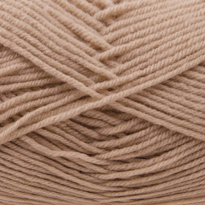 Kit de tricot Pull Colour-Blocking