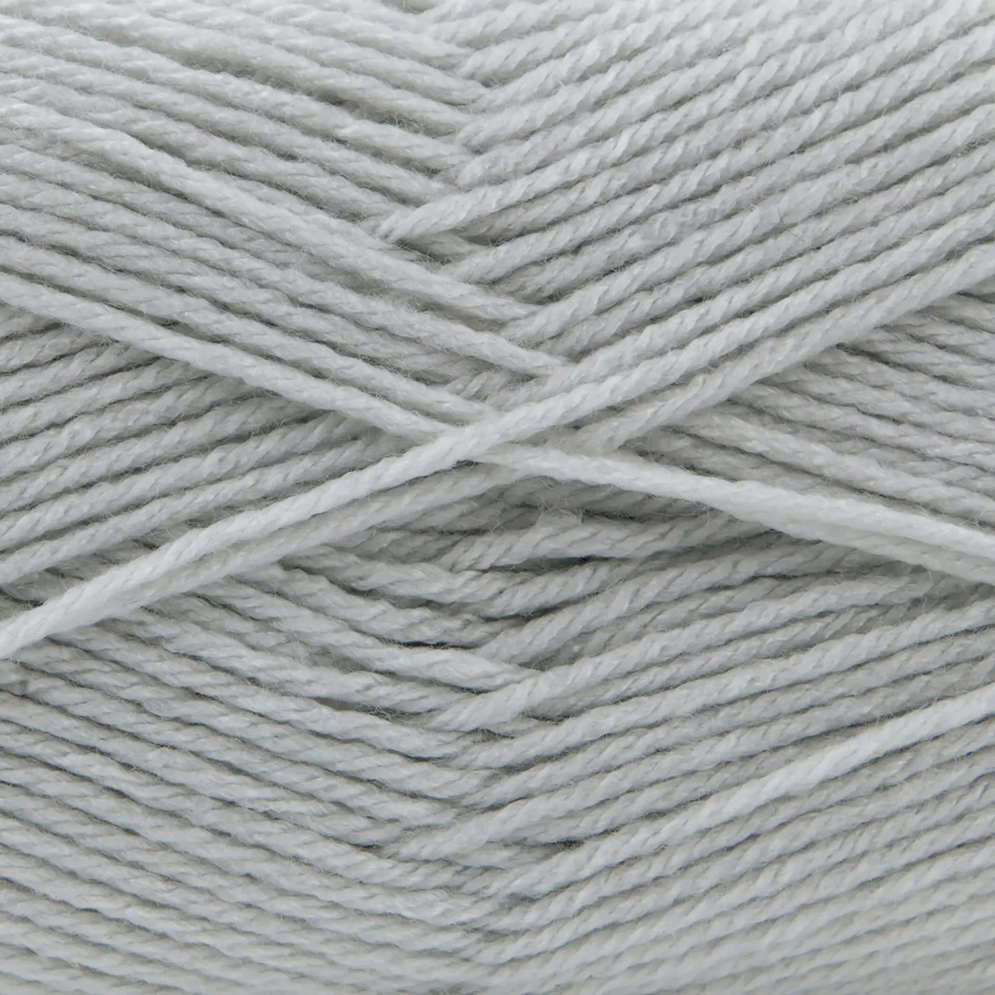 Strickset Colour-Blocking Schal und Mütze