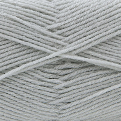 Kit de tricot Pull-poncho avec poches et bonnet