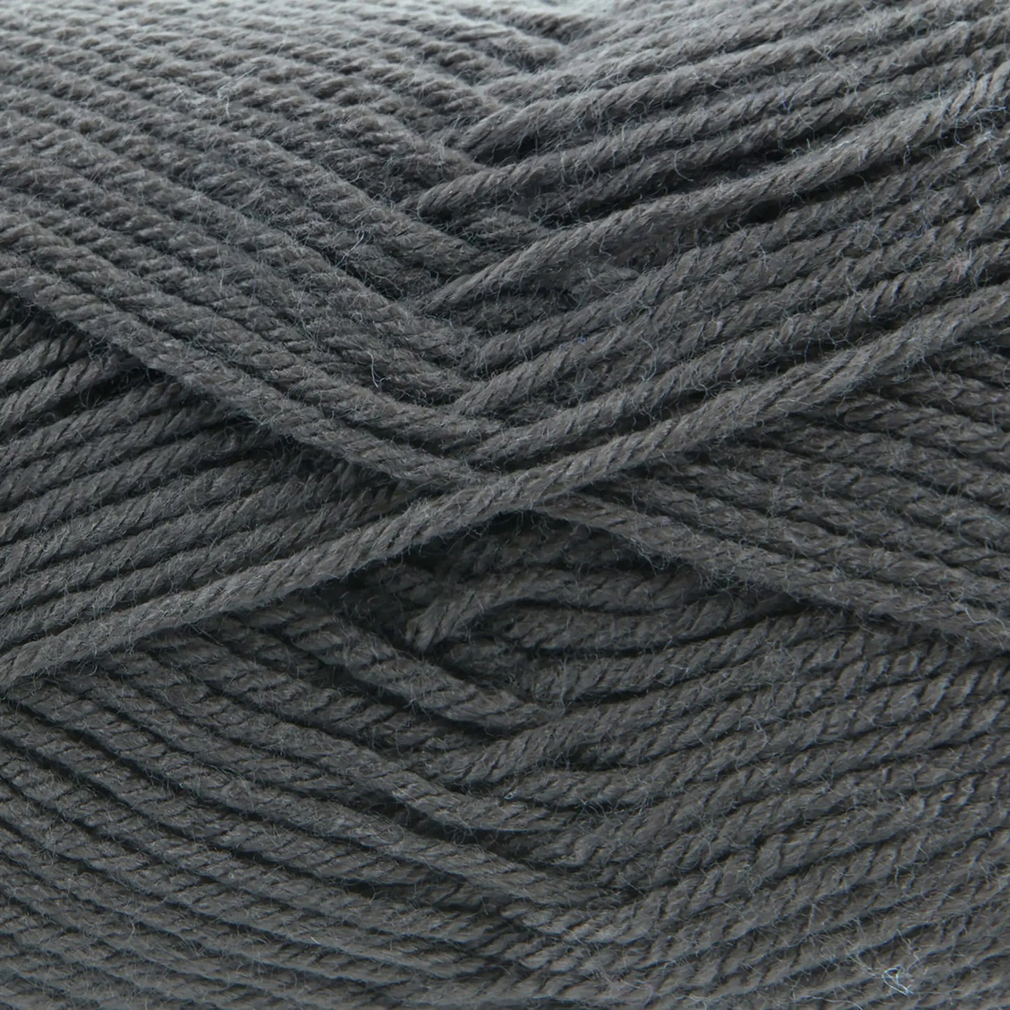 Strickset Paola Pullover aus Gründl Happy uni