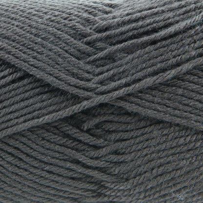 Strickset Paola Pullover aus Gründl Happy uni