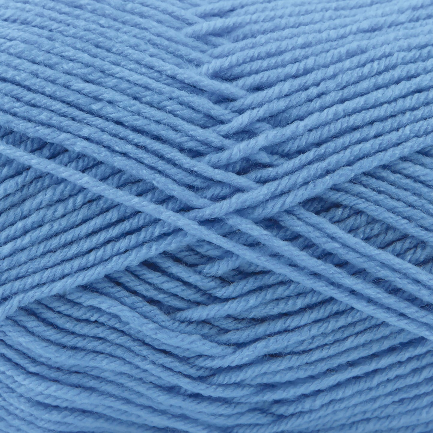 Kit de tricot Pull Colour-Blocking
