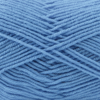 Kit de tricot Pull Colour-Blocking