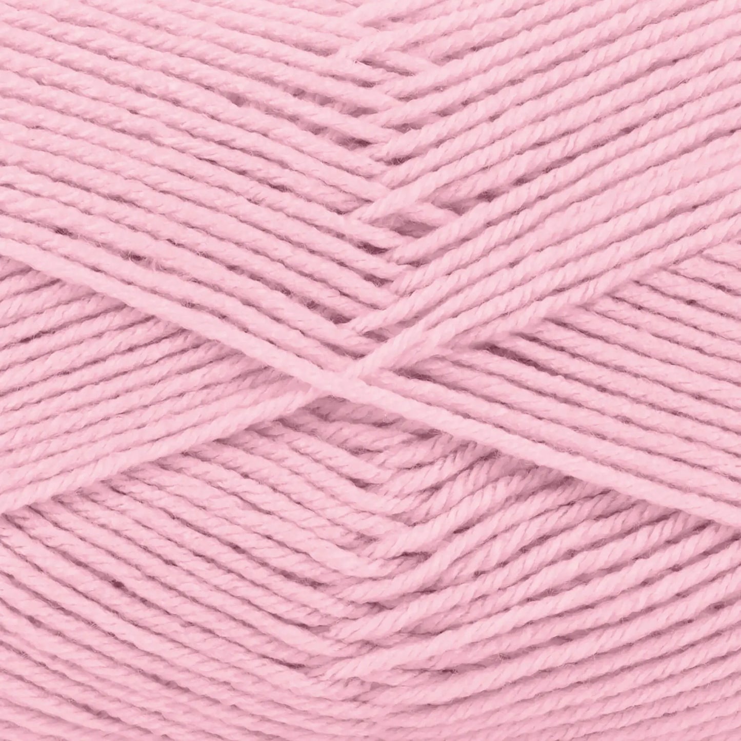 Strickset Colour-Blocking Schal und Mütze