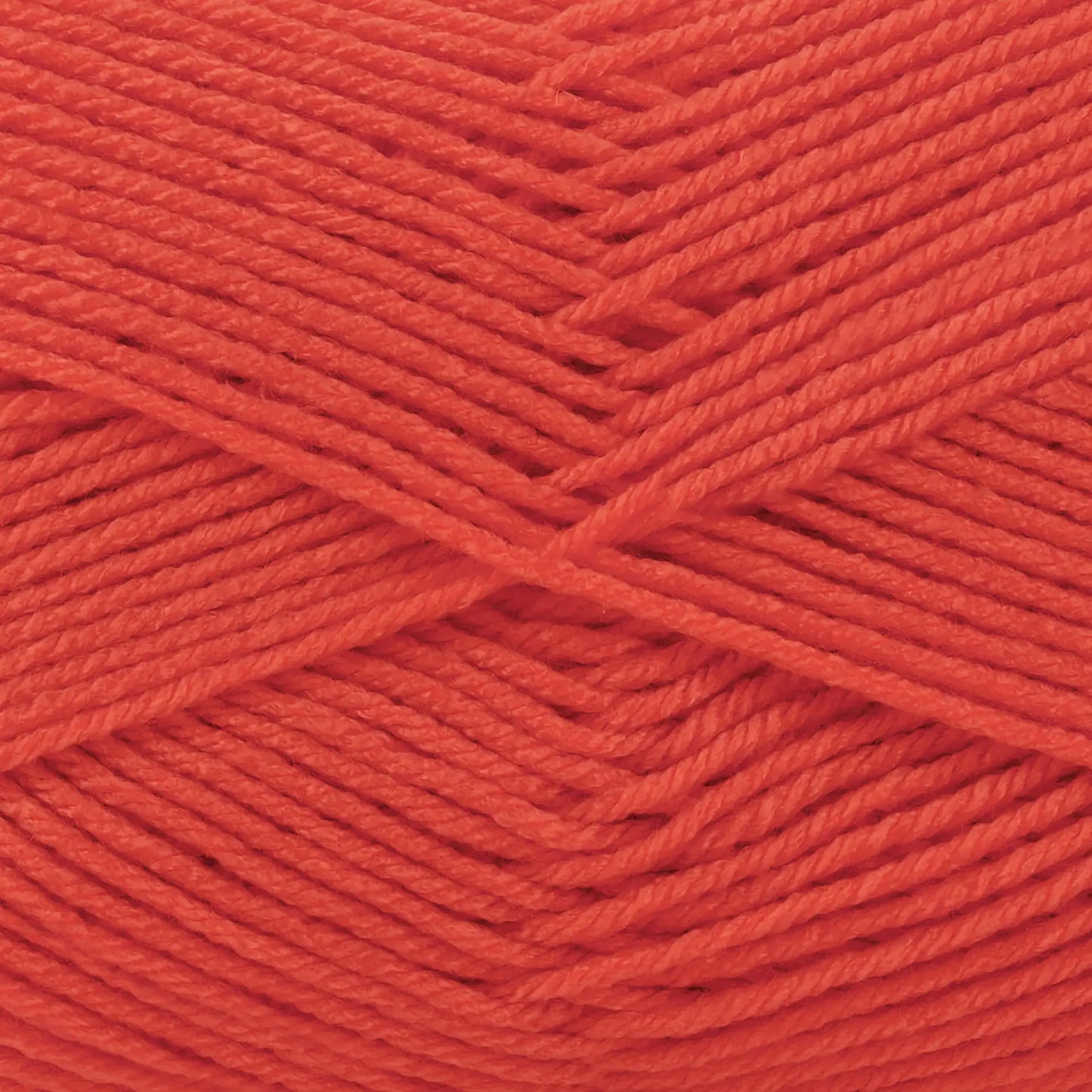 Strickset Colour-Blocking Schal und Mütze