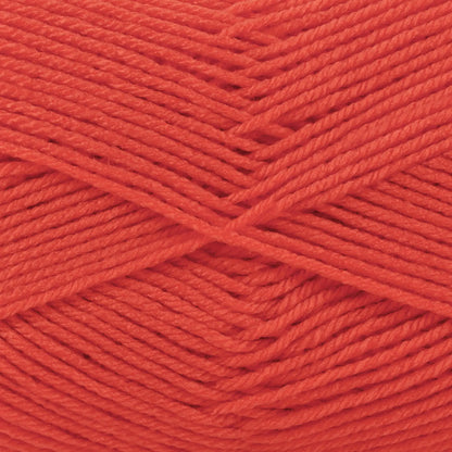 Strickset Colour-Blocking Schal und Mütze
