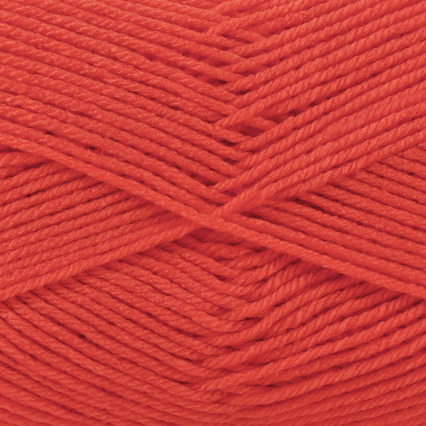 Kit de tricot Pull Colour-Blocking