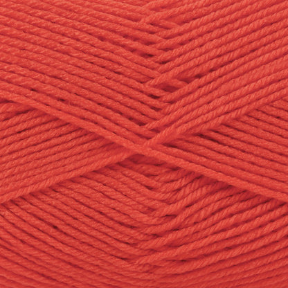 Kit de tricot Pull Colour-Blocking