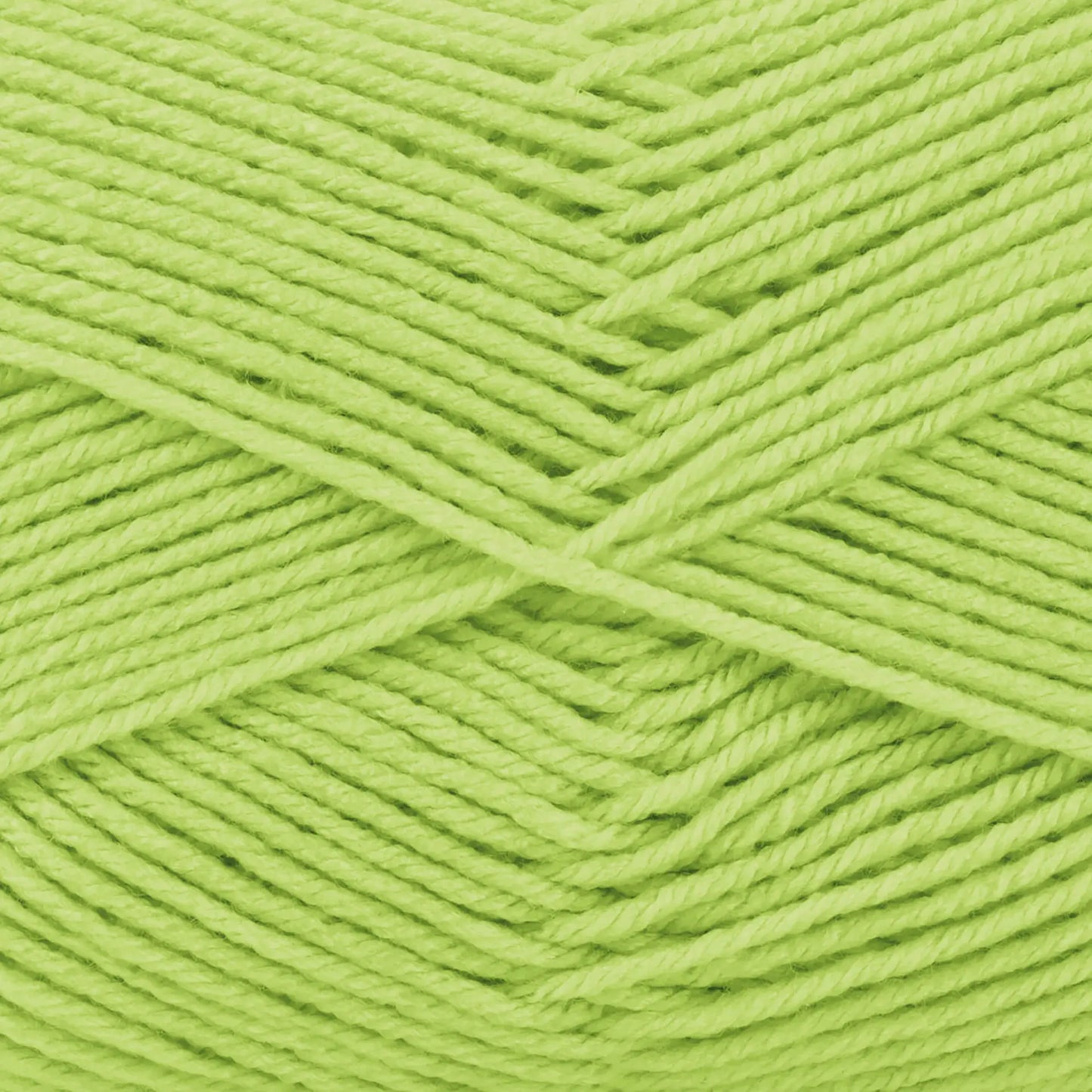 Strickset Colour-Blocking Schal und Mütze