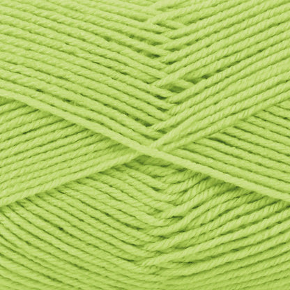 Strickset Colour-Blocking Schal und Mütze