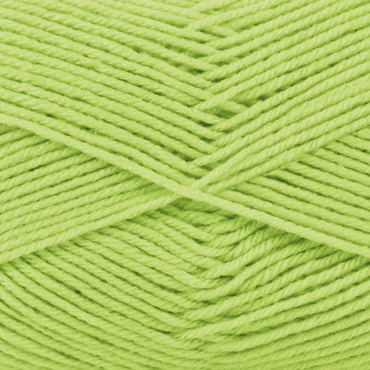 Kit de tricot Pull Colour-Blocking