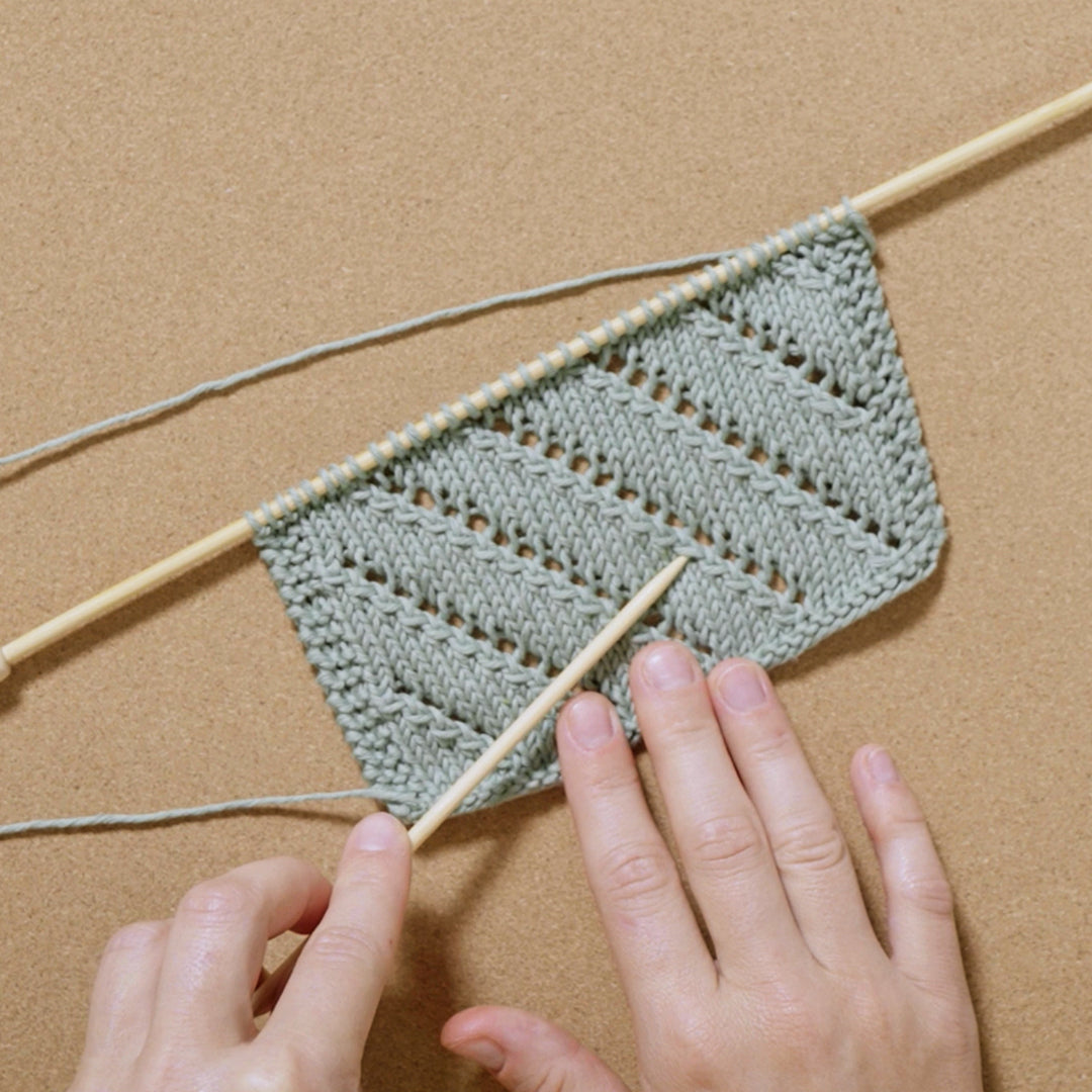 29-Maschen-rechts-zusammenstricken-2