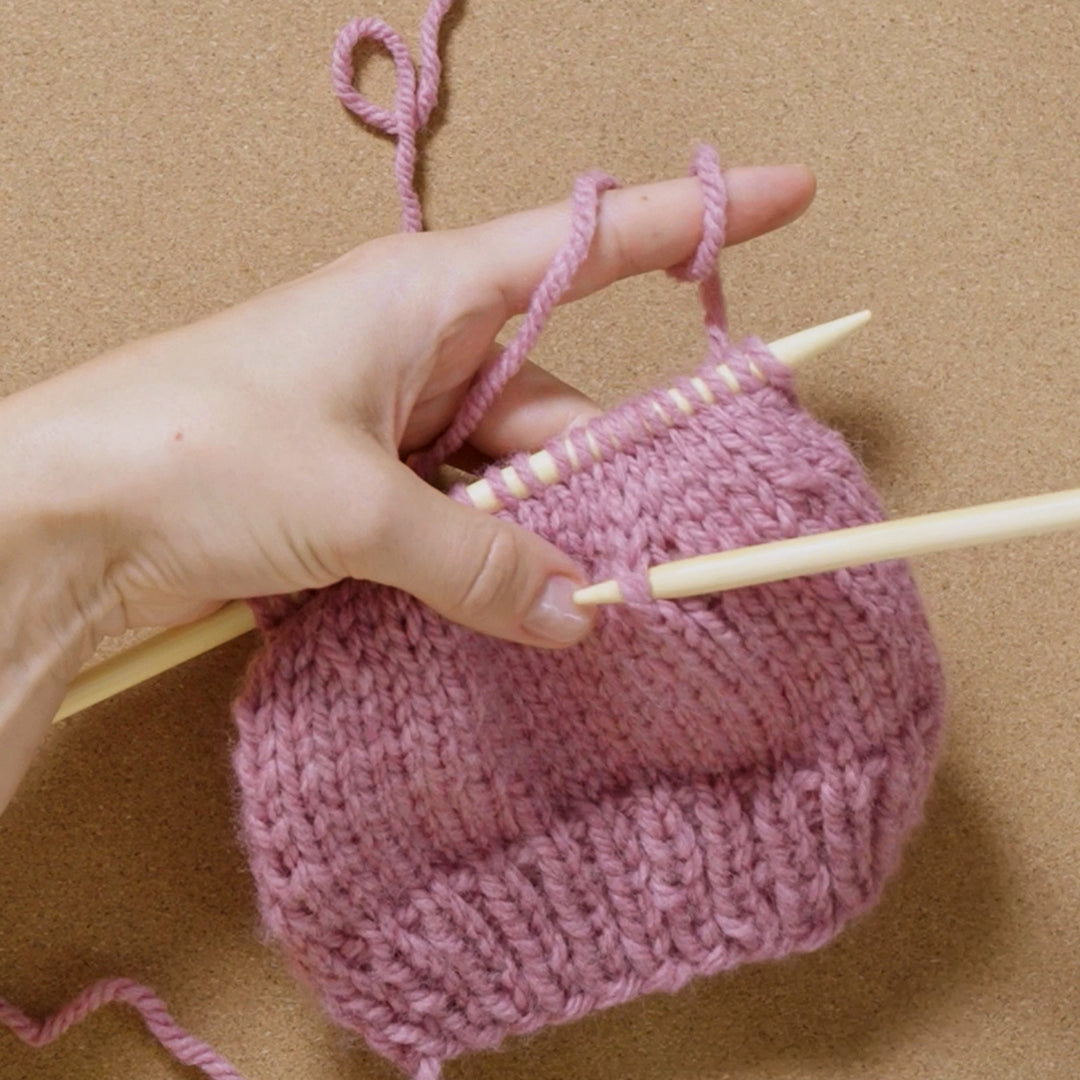 29-Maschen-rechts-zusammenstricken-3