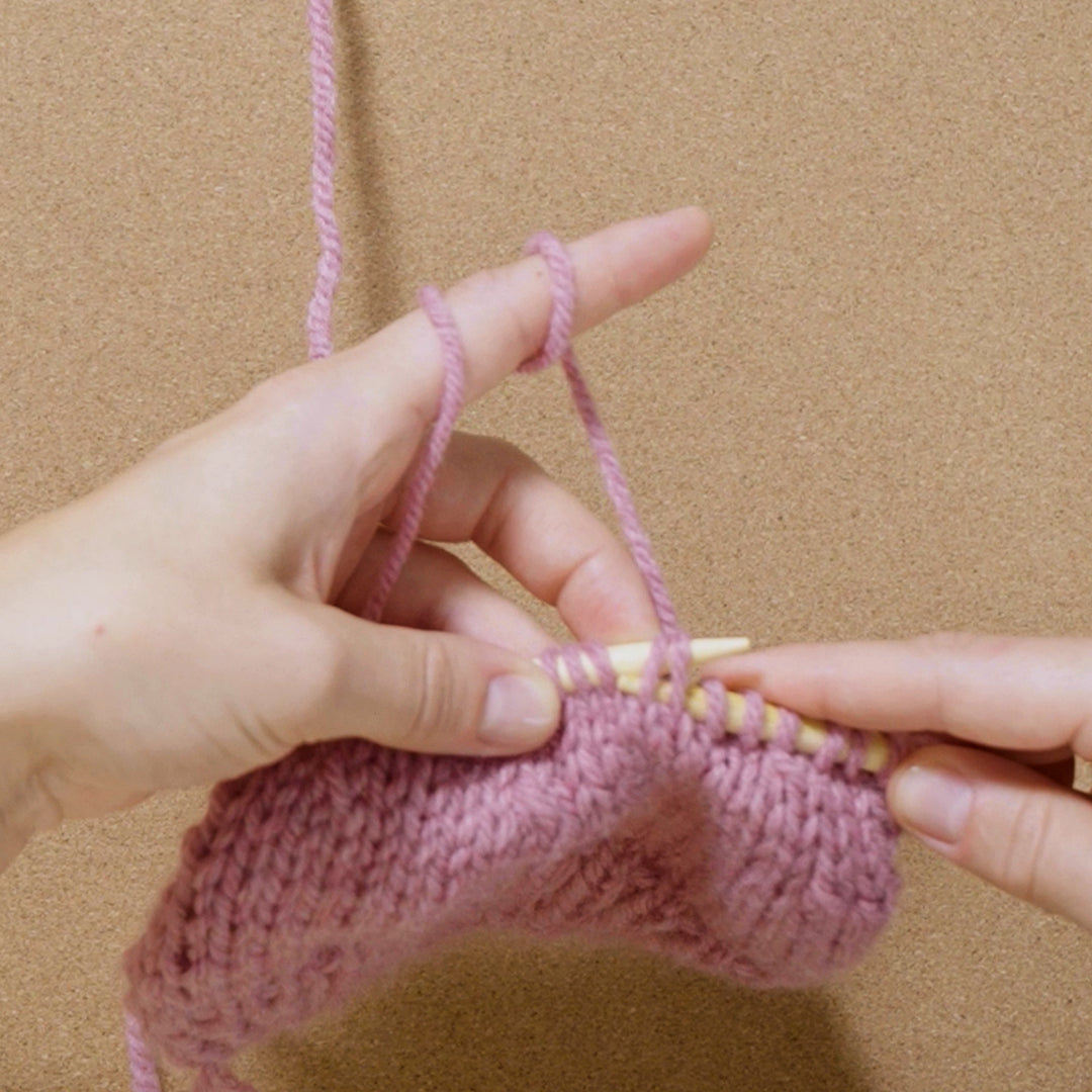 29-Maschen-rechts-zusammenstricken-5
