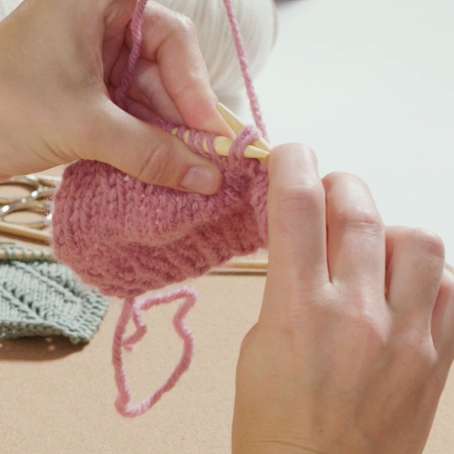 29-Maschen-rechts-zusammenstricken-6