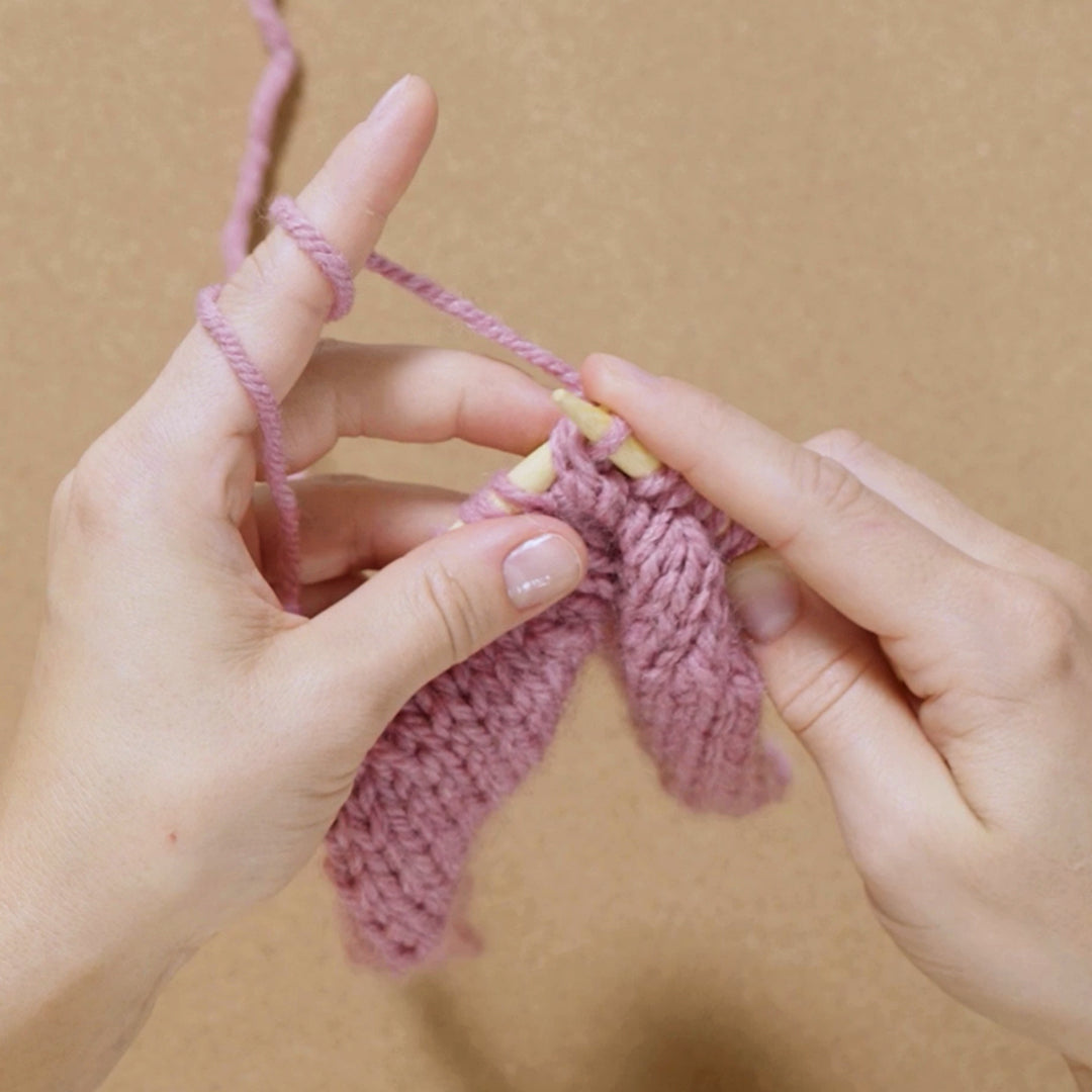 29-Maschen-rechts-zusammenstricken-7