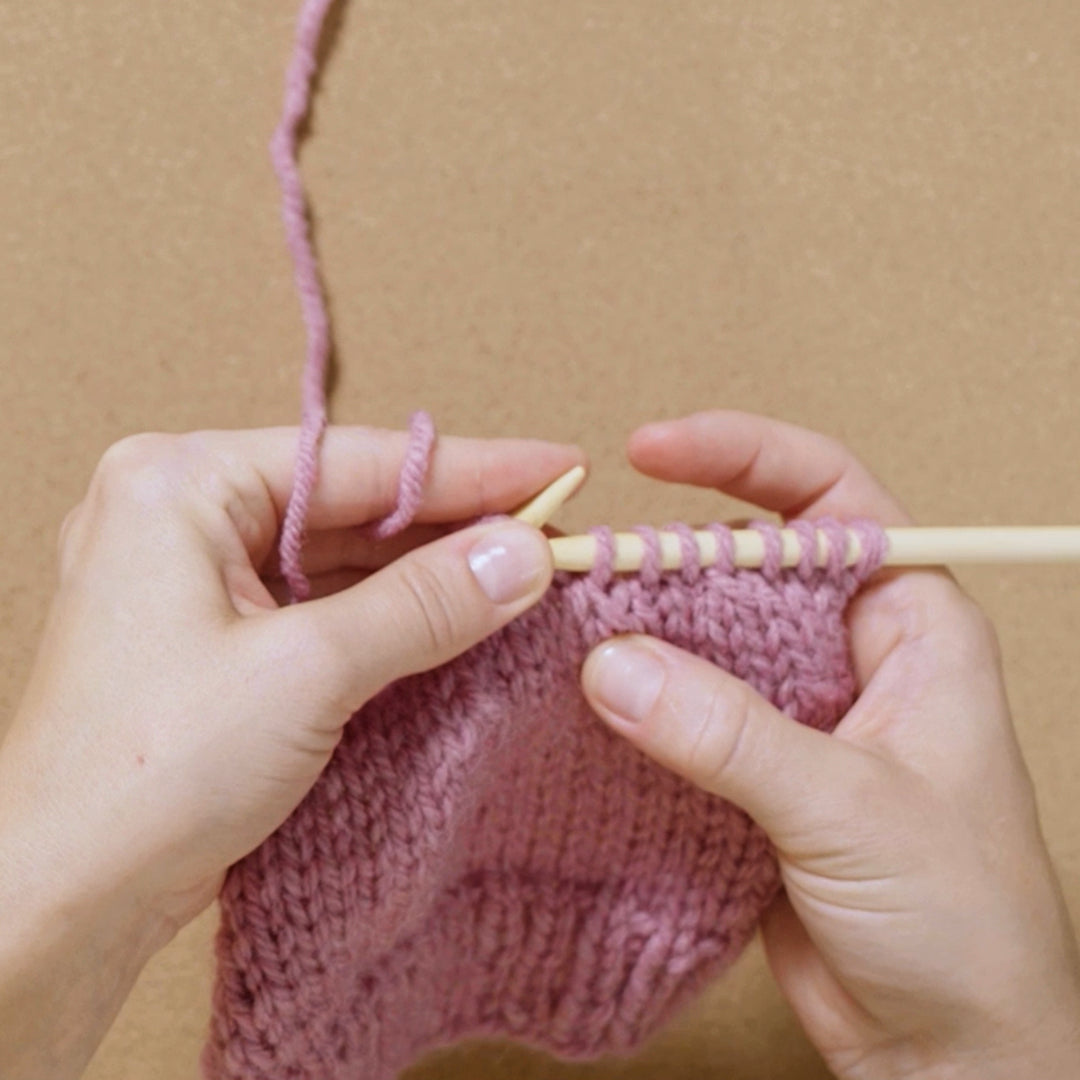 29-Maschen-rechts-zusammenstricken-8
